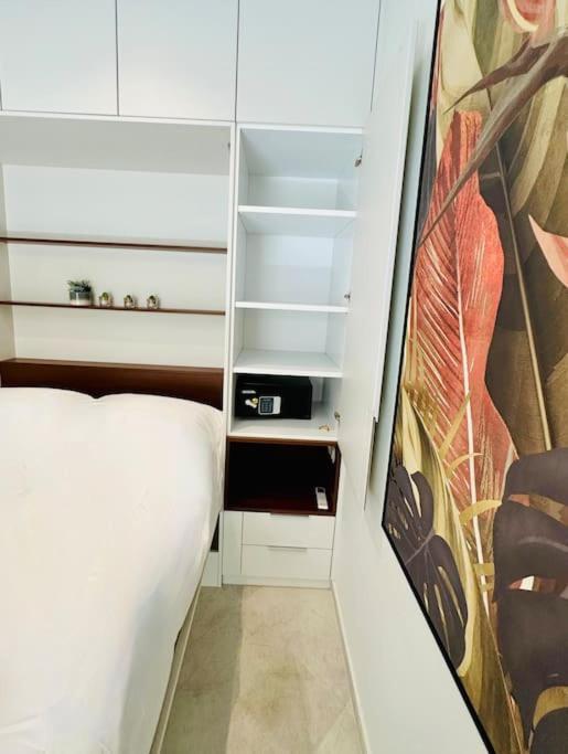 Apartamento The Pearl Of Athens, 1 Km From The Acropolis Exterior foto